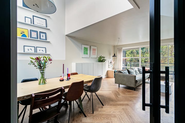 Foto 9 van Diopter 154