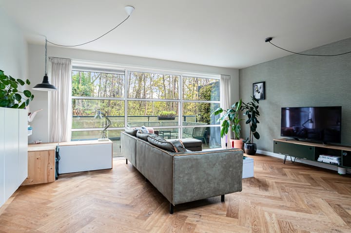 Foto 10 van Diopter 154