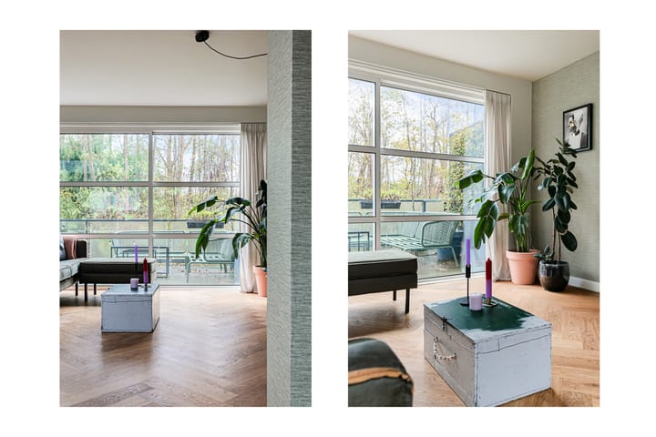 Foto 11 van Diopter 154