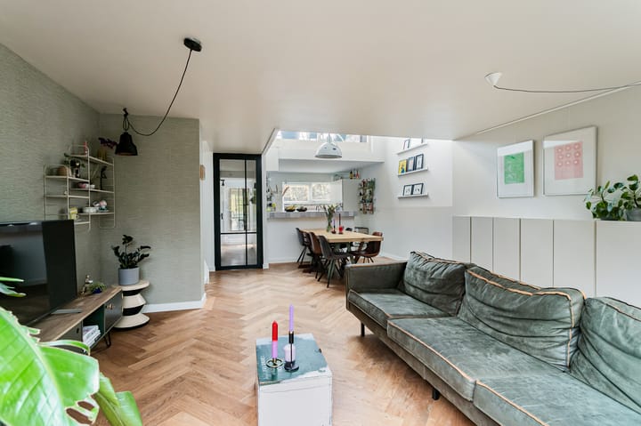 Foto 12 van Diopter 154