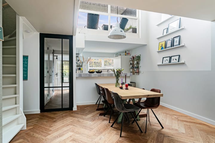 Foto 13 van Diopter 154