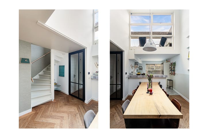 Foto 14 van Diopter 154