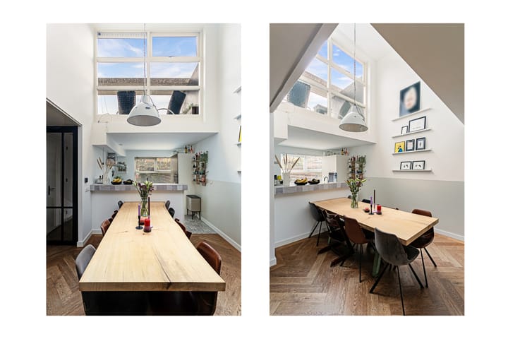 Foto 15 van Diopter 154