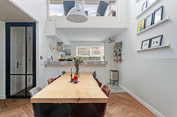 Foto 16 van Diopter 154