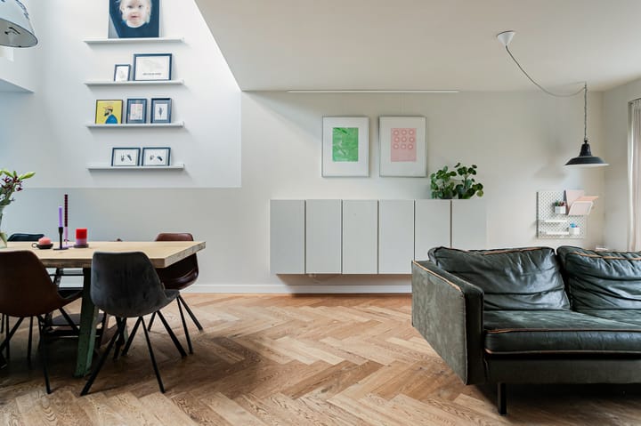 Foto 17 van Diopter 154