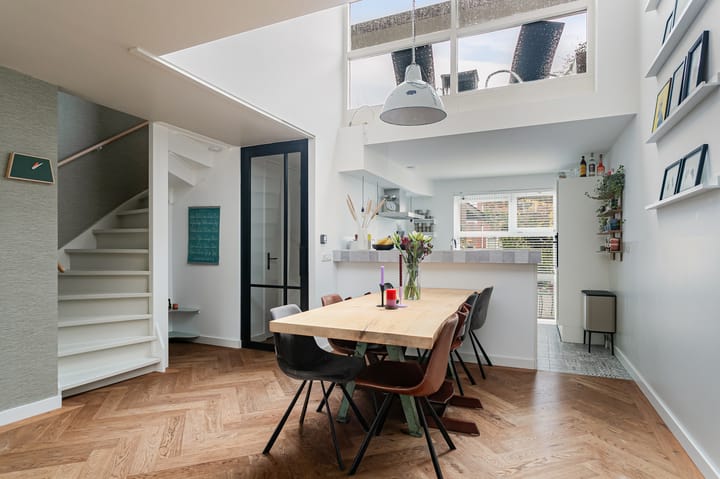 Foto 18 van Diopter 154