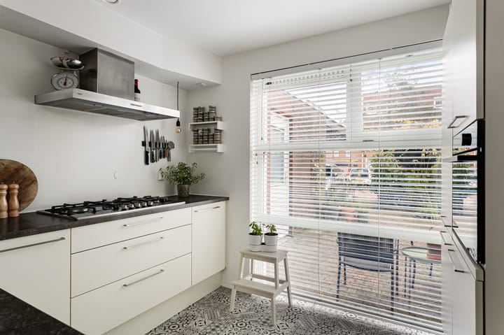 Foto 20 van Diopter 154