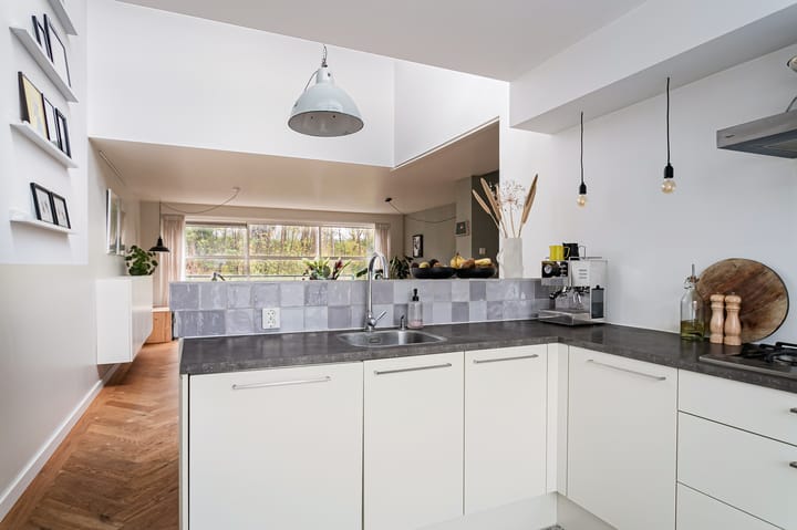 Foto 21 van Diopter 154