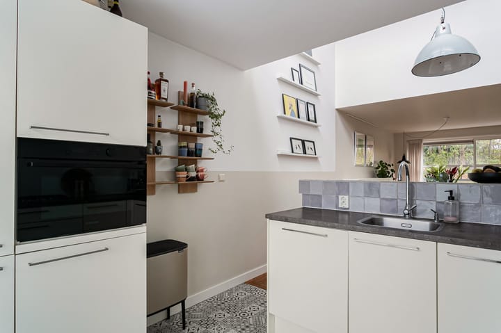 Foto 22 van Diopter 154