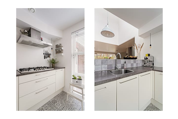 Foto 23 van Diopter 154