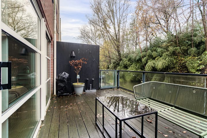 Foto 24 van Diopter 154