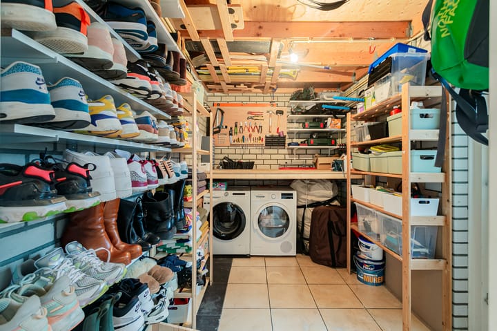 Foto 25 van Diopter 154