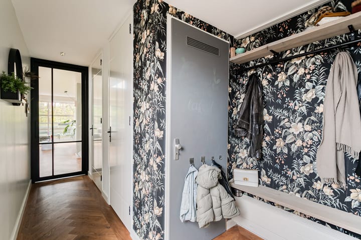 Foto 26 van Diopter 154