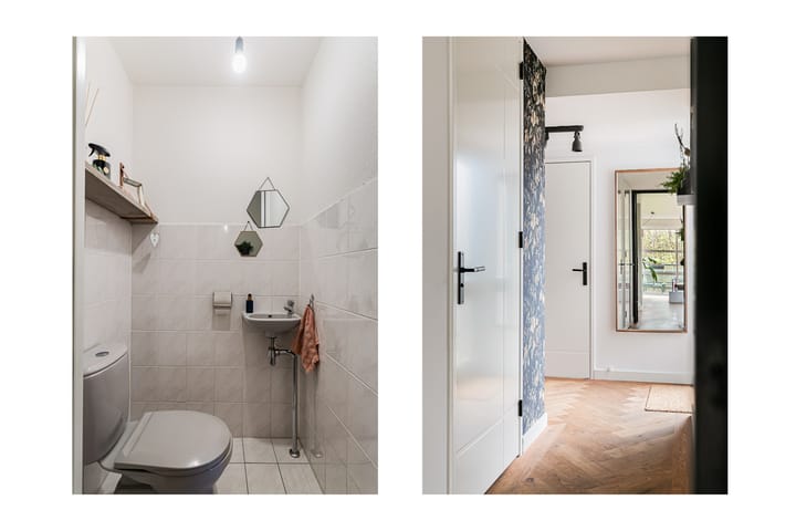 Foto 27 van Diopter 154