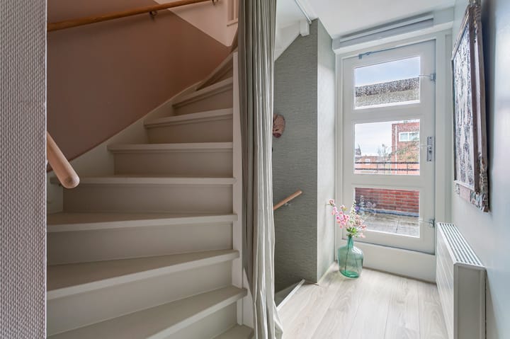 Foto 28 van Diopter 154