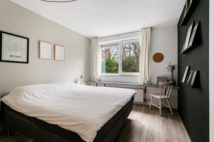 Foto 30 van Diopter 154