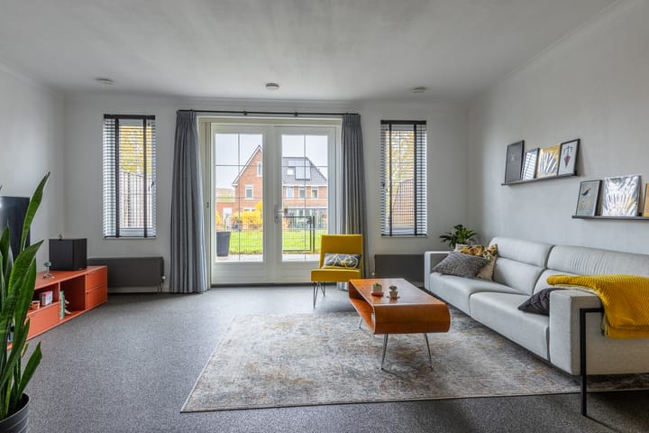 Foto 5 van Slottuin 172