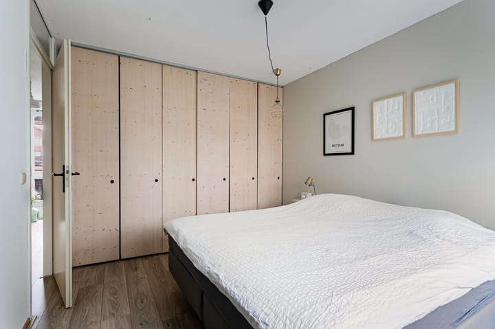 Foto 31 van Diopter 154