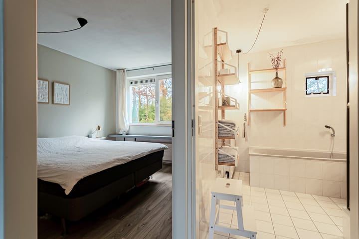 Foto 32 van Diopter 154