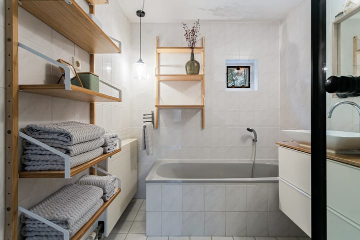 Foto 33 van Diopter 154