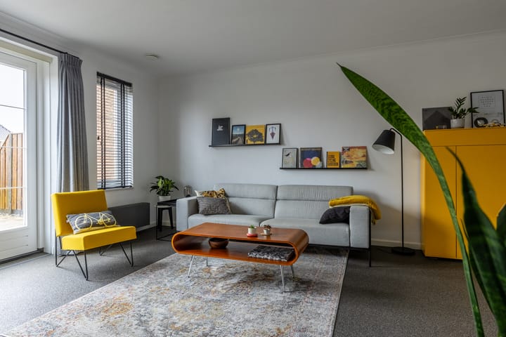 Foto 8 van Slottuin 172