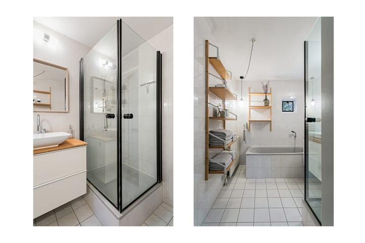 Foto 34 van Diopter 154