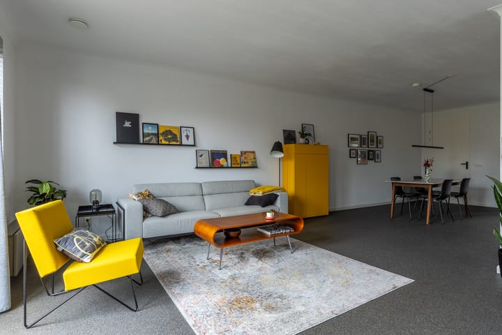 Foto 9 van Slottuin 172