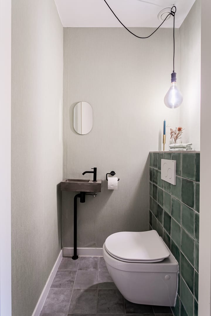 Foto 35 van Diopter 154