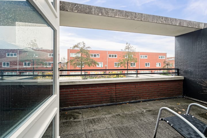 Foto 36 van Diopter 154