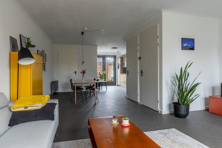 Foto 11 van Slottuin 172