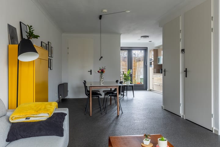 Foto 12 van Slottuin 172