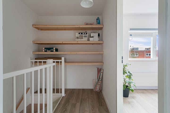 Foto 38 van Diopter 154