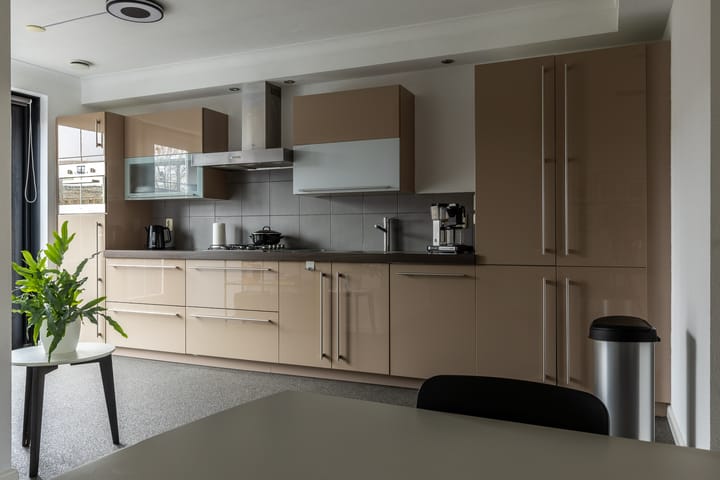 Foto 14 van Slottuin 172