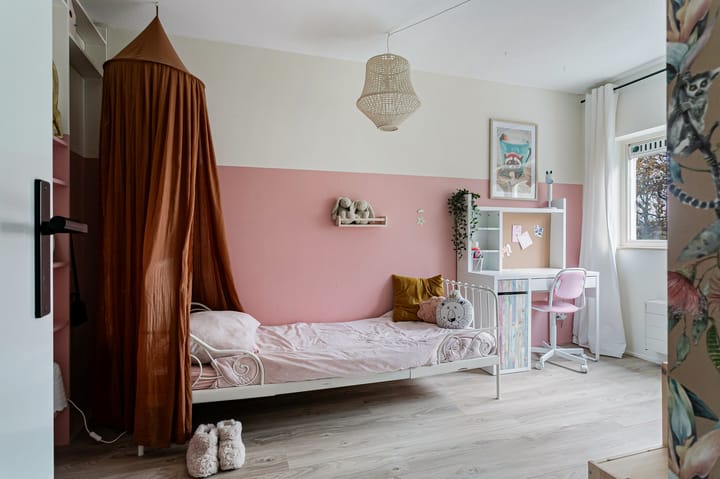 Foto 40 van Diopter 154