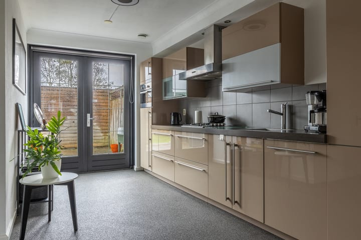 Foto 15 van Slottuin 172