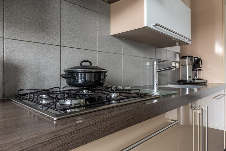 Foto 16 van Slottuin 172