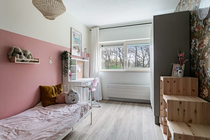 Foto 42 van Diopter 154