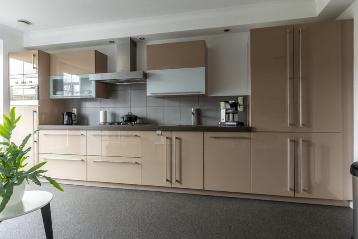 Foto 17 van Slottuin 172