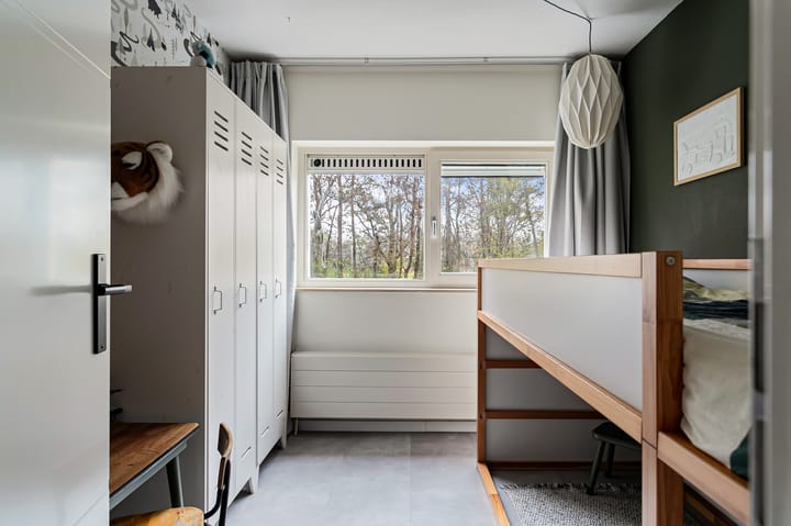 Foto 43 van Diopter 154