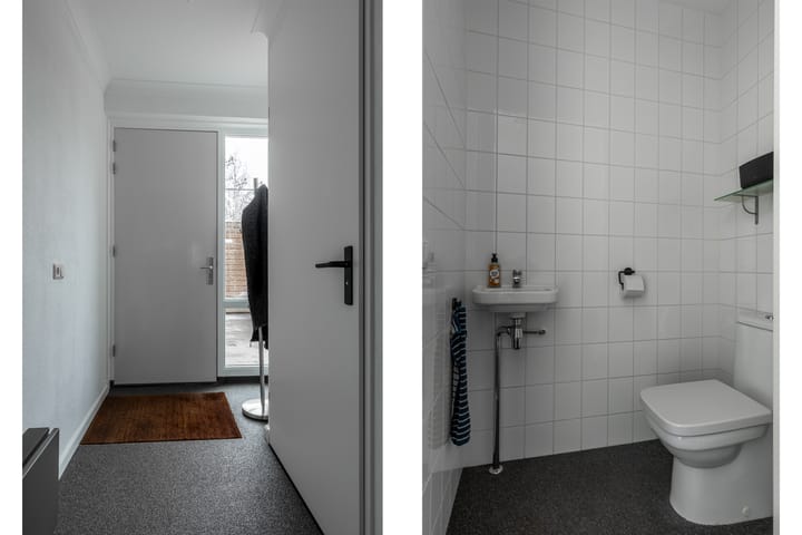 Foto 18 van Slottuin 172