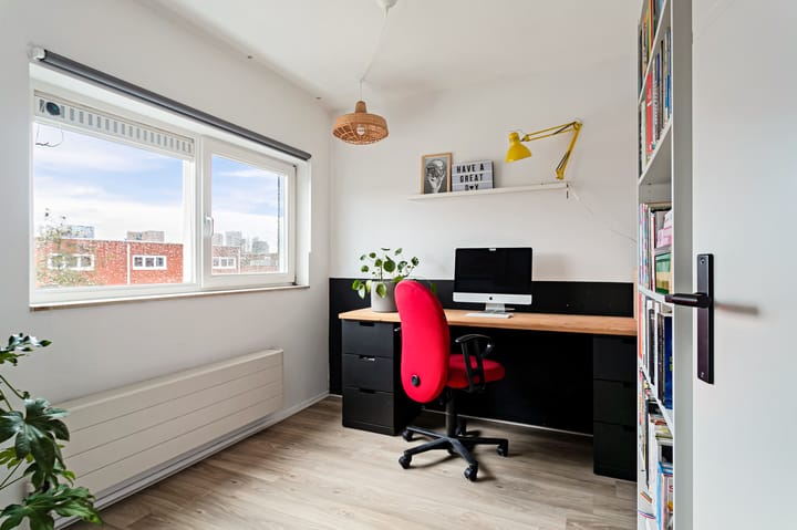 Foto 44 van Diopter 154