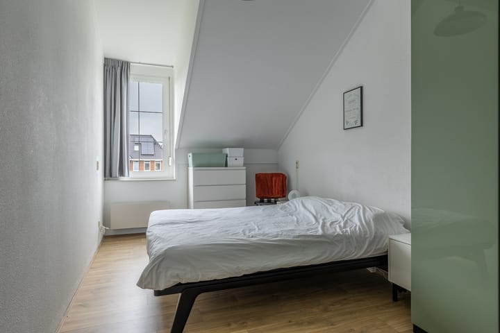 Foto 19 van Slottuin 172