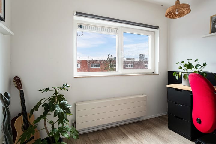 Foto 45 van Diopter 154