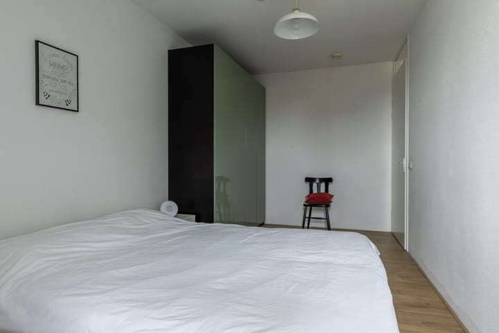 Foto 20 van Slottuin 172