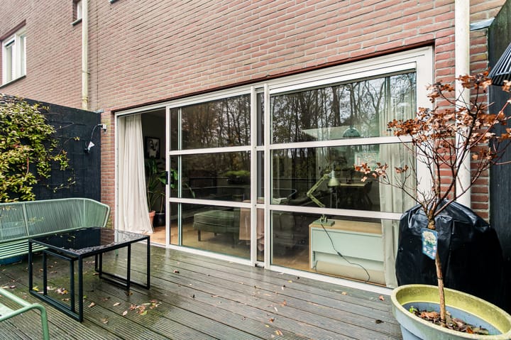 Foto 46 van Diopter 154