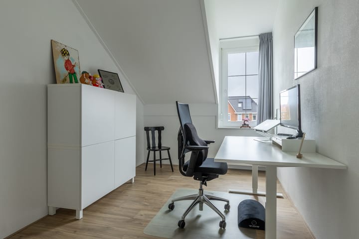 Foto 21 van Slottuin 172