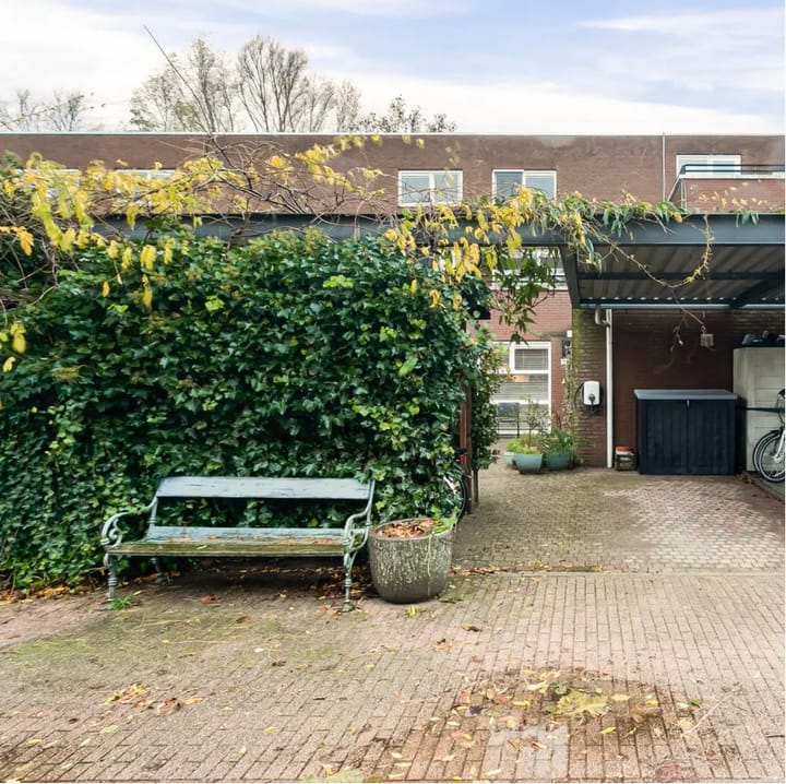 Foto 47 van Diopter 154