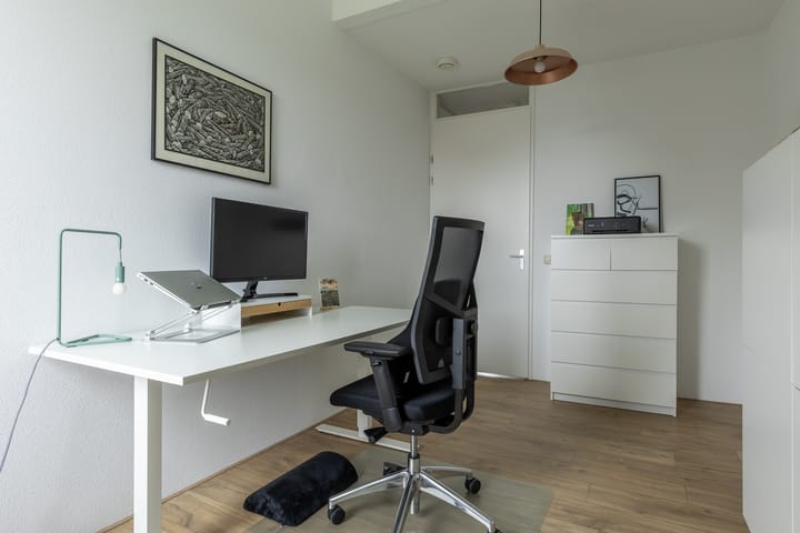 Foto 22 van Slottuin 172