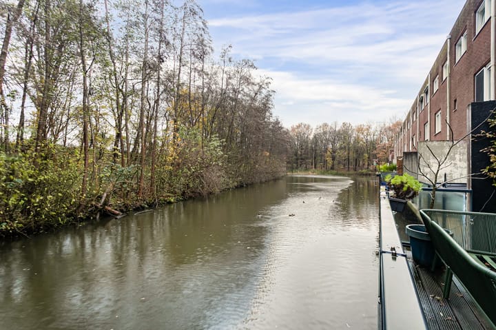 Foto 48 van Diopter 154