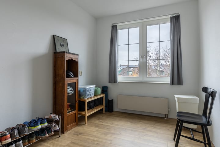 Foto 23 van Slottuin 172